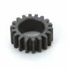 KYOSHO PC Pinion Gear (2nd Gear/18T) Inferno GT -Kyosho Sales Shop K IG113 18B 0