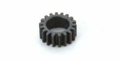 KYOSHO PC Pinion Gear (2nd Gear/18T) Inferno GT