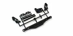 Kyosho Rear Body Mount Inferno Gt3