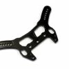 Kyosho CNC Front Damper Stay Inferno Gt3