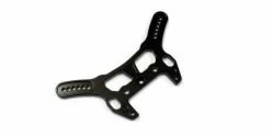 Kyosho CNC Front Damper Stay Inferno Gt3