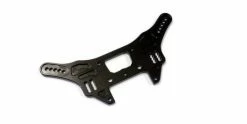 Kyosho CNC Rear Damper Stay Inferno Gt3