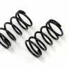 Kyosho Shock Springs Inferno Gt3 6.005X2.3/L=40 (2) Purple -Kyosho Sales Shop K IG159 600 0