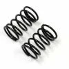 Kyosho Shock Springs Inferno Gt3 6.25X2.3/L=40 (2) Pink -Kyosho Sales Shop K IG159 625 0