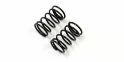 Kyosho Shock Springs Inferno Gt3 6.25X2.3/L=40 (2) Pink