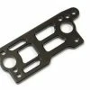 Kyosho Center Diff Plate CNC Inferno Gt3