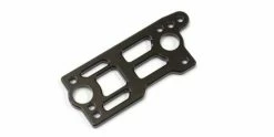 Kyosho Center Diff Plate CNC Inferno Gt3