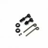 Kyosho Brake Cam Set Inferno Gt3