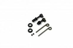 Kyosho Brake Cam Set Inferno Gt3