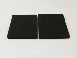 Kyosho 3D Bumper For Inferno Gt2