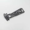Kyosho Rear Suspension Arm Inferno 1:8 St -Kyosho Sales Shop K IS006B 0