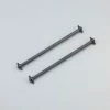 Kyosho Drive Shaft Inferno 1:8 ST (2) L=128 -Kyosho Sales Shop K IS010 0