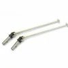 Kyosho Universal Swing Shaft ST Race Specs (2) (128mm)