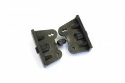 Kyosho Wing Stay - Neo ST Race Specs / St-Rr Evo