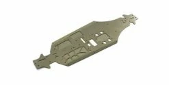 KYOSHO Main Chassis Inferno MP10T