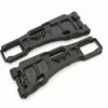 KYOSHO Front Lower Suspension Arm Inferno MP10T (2)