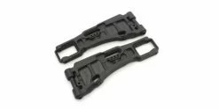 KYOSHO Front Lower Suspension Arm Inferno MP10T (2)