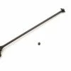 KYOSHO Universal Swing Shaft 177mm Inferno MP10T (RR Centre)