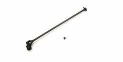KYOSHO Universal Swing Shaft 177mm Inferno MP10T (RR Centre)