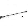 KYOSHO Universal Swing Shaft Kosho Inferno MP10Te (173mm-RR Centre) -Kyosho Sales Shop K IS252 0