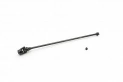 KYOSHO Universal Swing Shaft Kosho Inferno MP10Te (173mm-RR Centre)