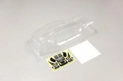 Kyosho Bodyshell Inferno St-Rr Evo / Neo ST Race