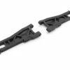 Suspension Arms (Front & Rear) Kyosho Mad Wagon -Kyosho Sales Shop K KB017L 0
