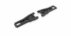 Suspension Arms (Front & Rear) Kyosho Mad Wagon