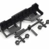 Battery Tray Kyosho Mad Wagon -Kyosho Sales Shop K KB019 0