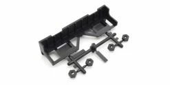 Battery Tray Kyosho Mad Wagon