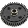 Spur Gear 44T Kyosho Mad Wagon -Kyosho Sales Shop K KB031 44 0