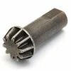 Drive Bevel Gear (10T) Kyosho Mad Wagon VE -Kyosho Sales Shop K KB032 10 0