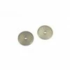 Kyosho Slipper Clutch Disk Plates Lazer Zx5