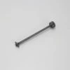 Kyosho Drive Shaft 65.5mm. (1) For La232 -Kyosho Sales Shop K LA232 01 0