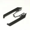Kyosho Side Guard Zx6 -Kyosho Sales Shop K LA355B 0