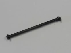 Kyosho Centre Shaft (71.5) Lazer Zx6.6