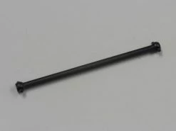 Kyosho Centre Shaft (79.5) Lazer Zx6.6