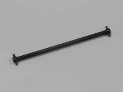 Kyosho Centre Shaft (88) Lazer Zx6.6