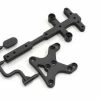 Kyosho Front Stiffener Set Lazer Zx7