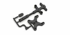 Kyosho Front Stiffener Set Lazer Zx7