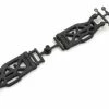 Kyosho Front Suspension Arm Zx7 -Kyosho Sales Shop K LA386 0