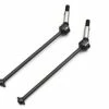 Kyosho Universal Drive Shaft 74mm. (2) Zx7 1 Kyosho Universal Drive Shaft 74mm. (2) Zx7 -Kyosho Sales Shop K LA388 0