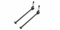 Kyosho Universal Drive Shaft 74mm. (2) Zx7