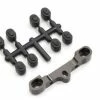 Kyosho Aluminium Suspension Holder Zx7 (Ff)