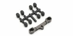 Kyosho Aluminium Suspension Holder Zx7 (Ff)