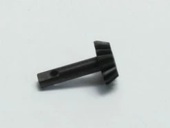 Kyosho Drive Bevel Gear Lazer Zx6 (16T)