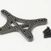 Kyosho Front Damper Stay Lazer Zx6 Carbon/5.0