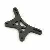 Kyosho Ld Front Damper Stay Lazer Zx7 Carbon - 5.0 Low Profile -Kyosho Sales Shop K LAW70 0