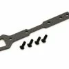 Kyosho Front Brace Lazer Zx7 - Carbon -Kyosho Sales Shop K LAW71 0