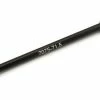 KYOSHO Aluminium Center Shaft (71.5) LAZER ZX6-ZX6.6-ZX7 -Kyosho Sales Shop K LAW77 0